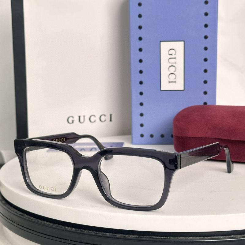 G Sunglasses AAA-455