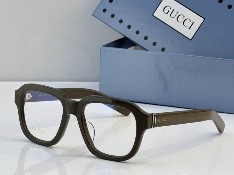 G Sunglasses AAA-421