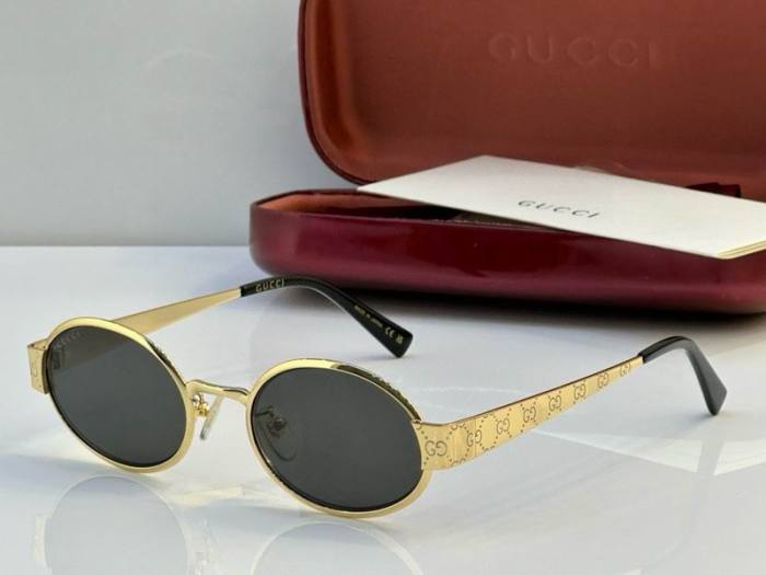 G Sunglasses AAA-447