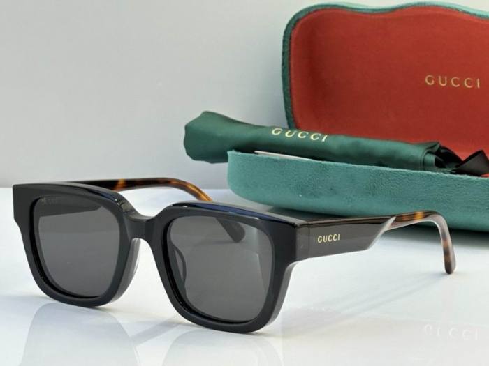 G Sunglasses AAA-402