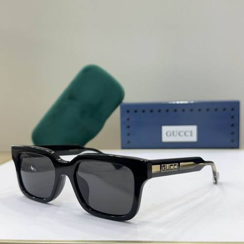 G Sunglasses AAA-440