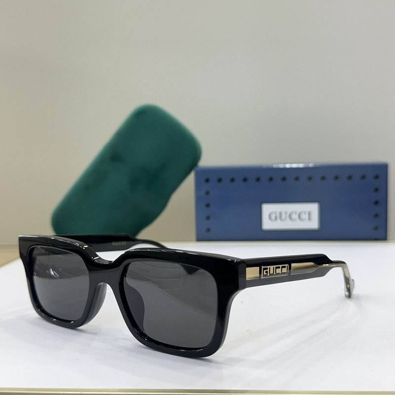 G Sunglasses AAA-440