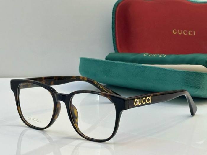 G Sunglasses AAA-397