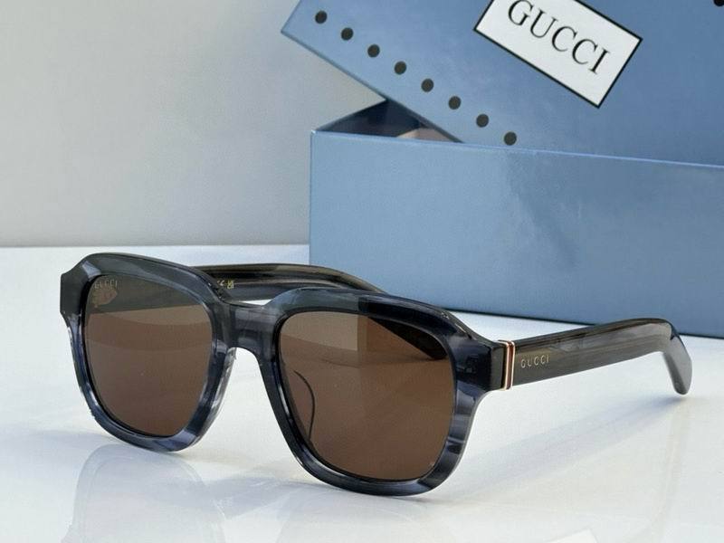 G Sunglasses AAA-418