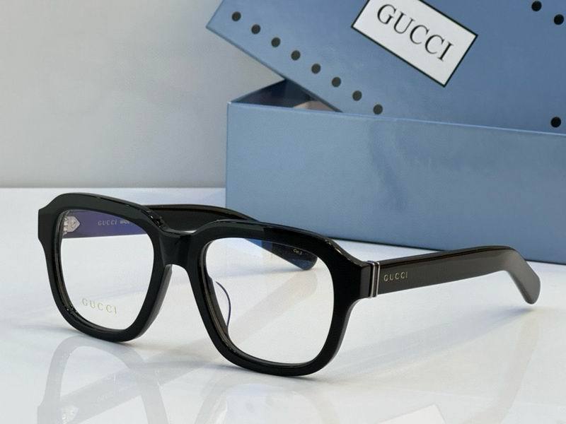 G Sunglasses AAA-419