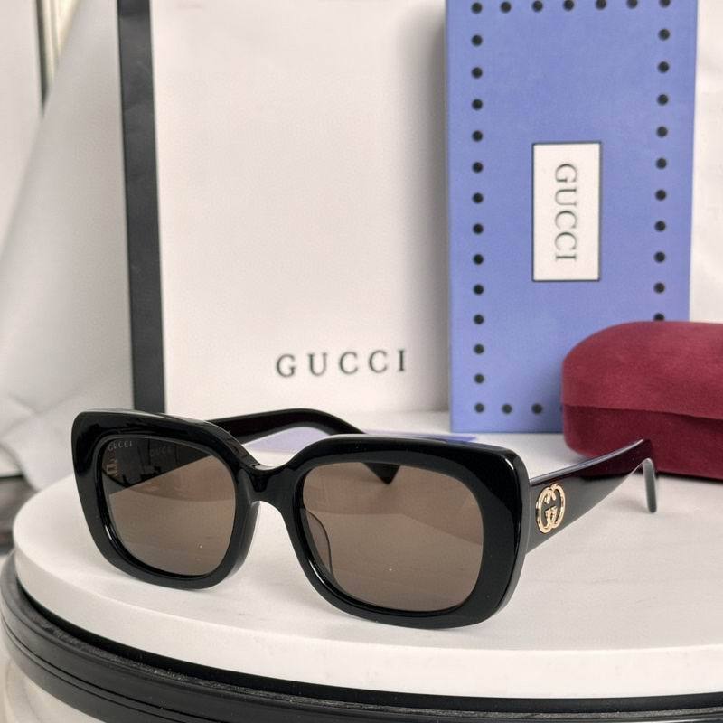 G Sunglasses AAA-452