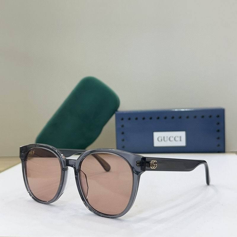 G Sunglasses AAA-441