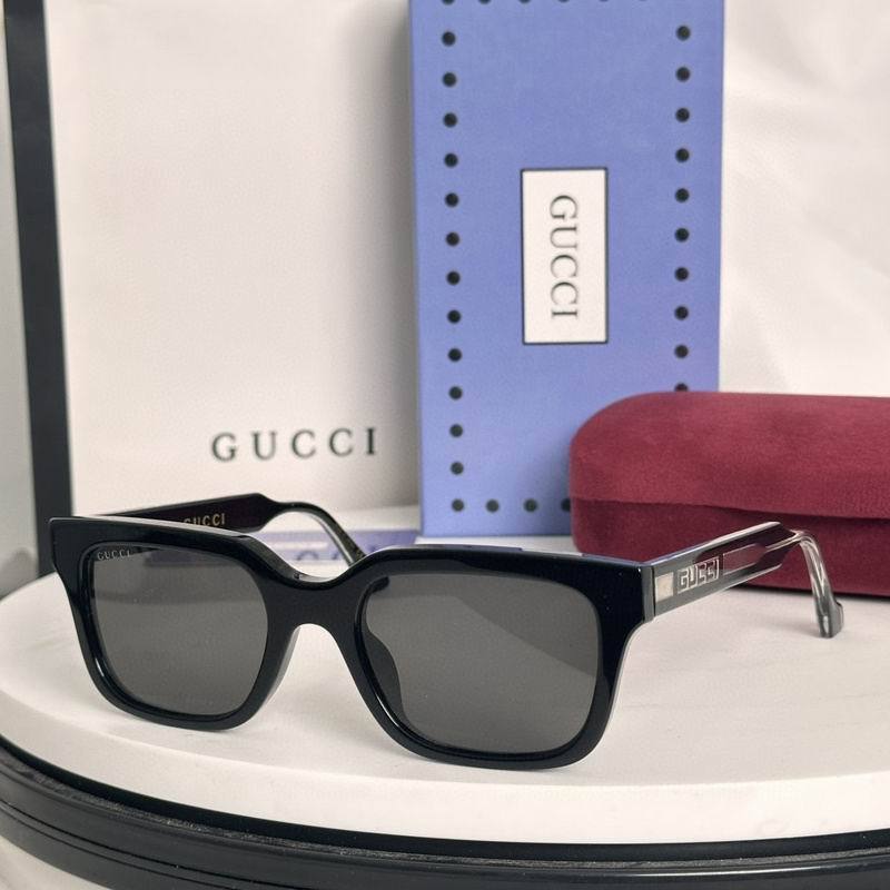 G Sunglasses AAA-454