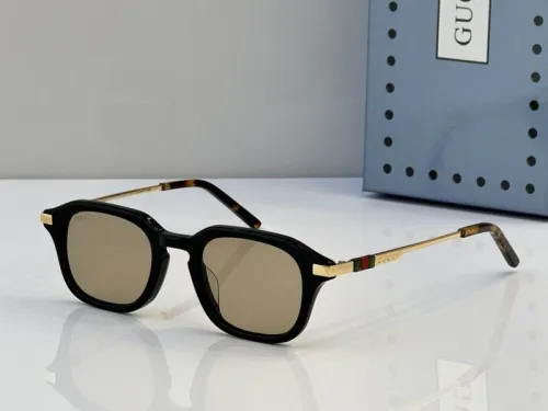 G Sunglasses AAA-430