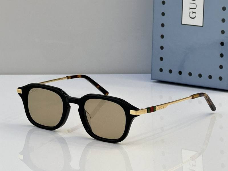 G Sunglasses AAA-430