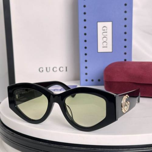 G Sunglasses AAA-451