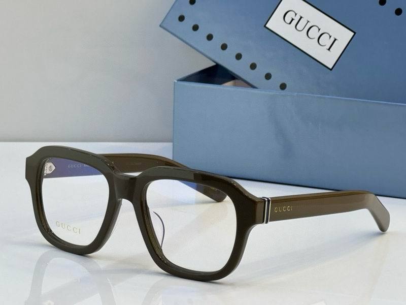 G Sunglasses AAA-419