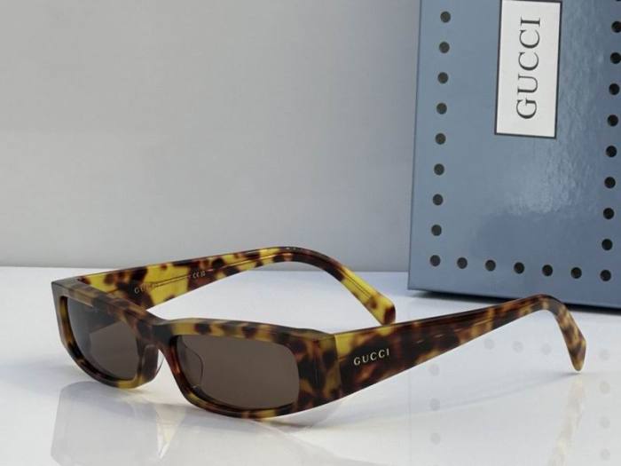 G Sunglasses AAA-408