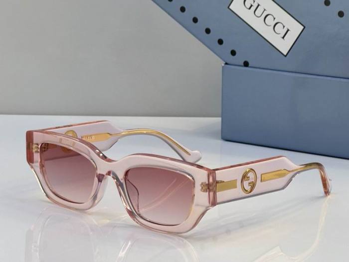 G Sunglasses AAA-415