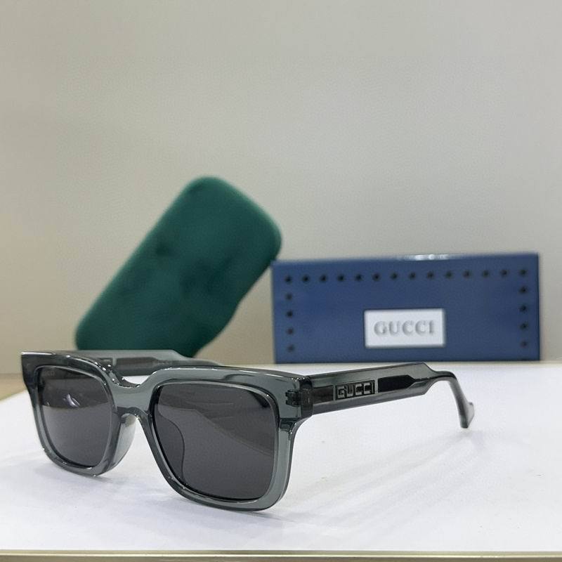 G Sunglasses AAA-440