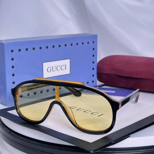 G Sunglasses AAA-450