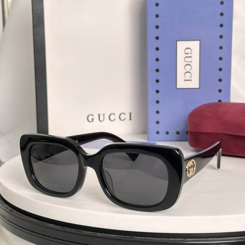 G Sunglasses AAA-453