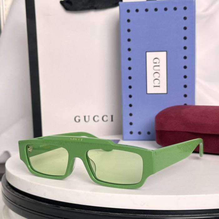 G Sunglasses AAA-549