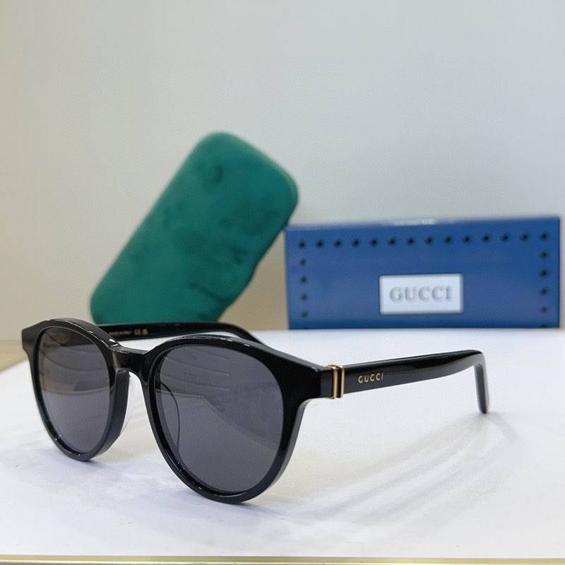 G Sunglasses AAA-572
