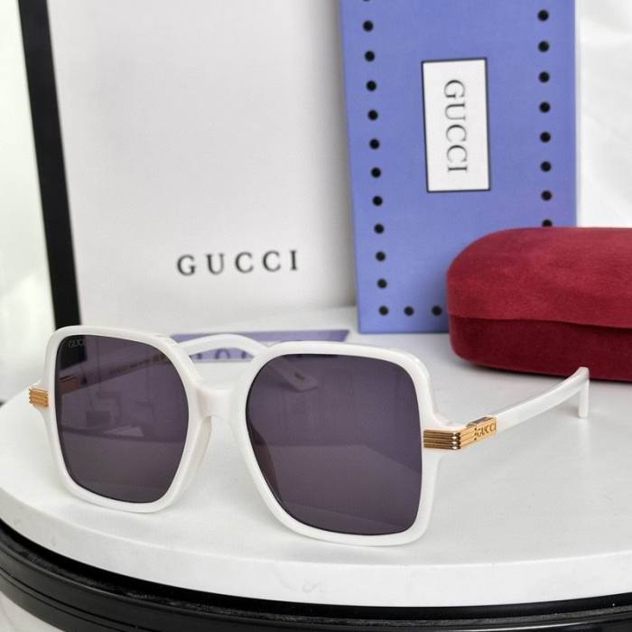 G Sunglasses AAA-538