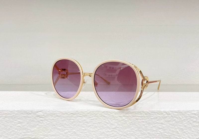 G Sunglasses AAA-583