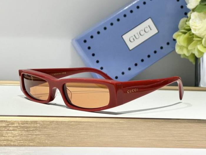 G Sunglasses AAA-575