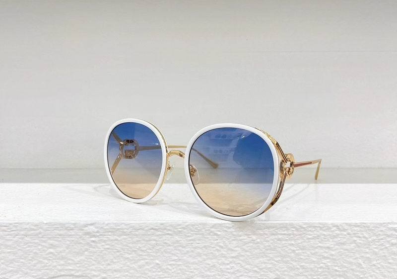 G Sunglasses AAA-583