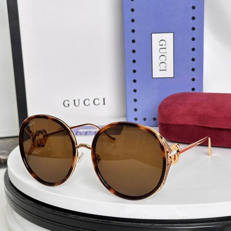 G Sunglasses AAA-482
