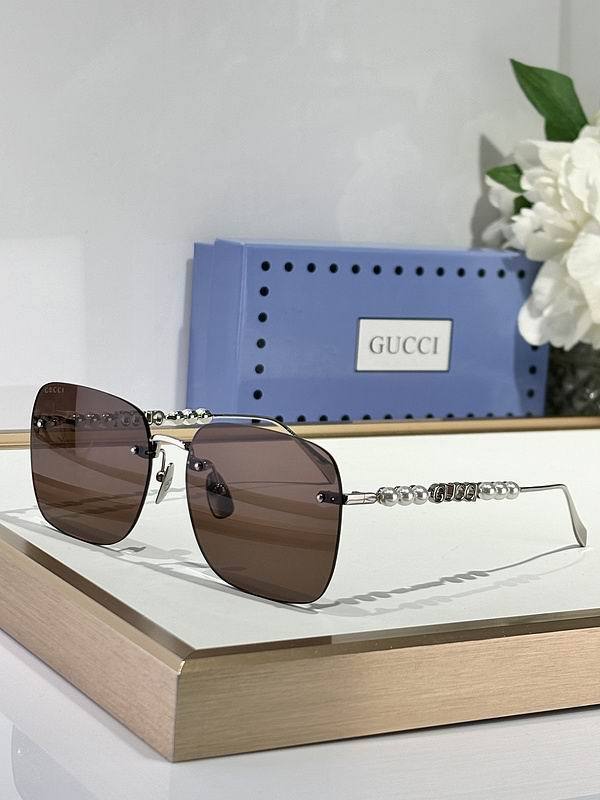 G Sunglasses AAA-514