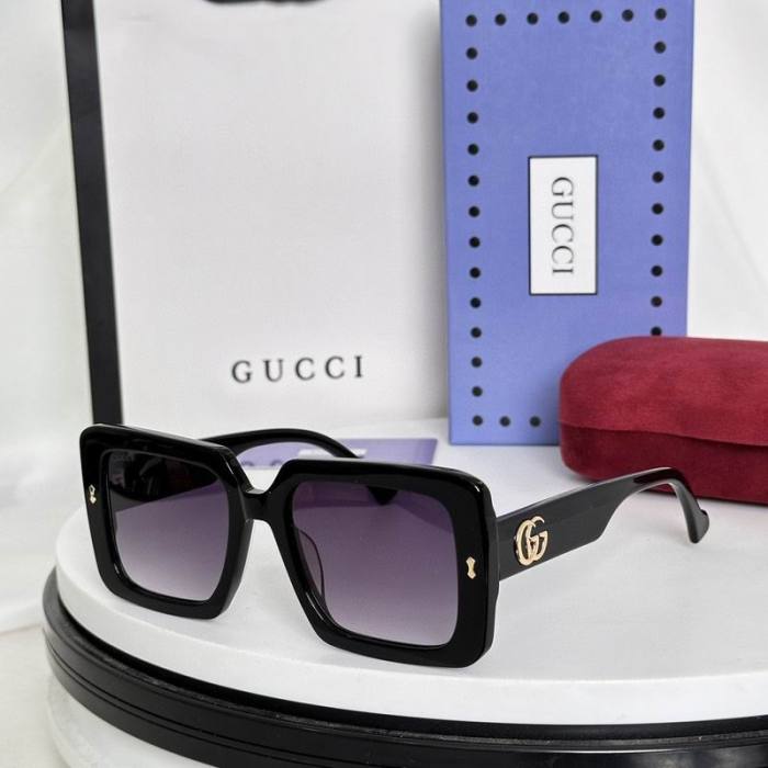 G Sunglasses AAA-493