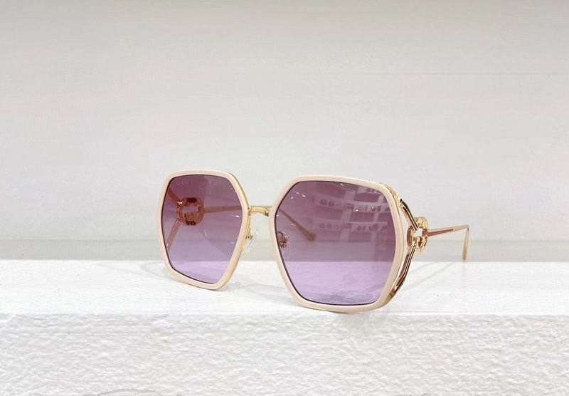 G Sunglasses AAA-584