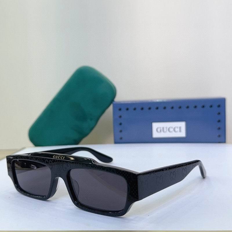 G Sunglasses AAA-569