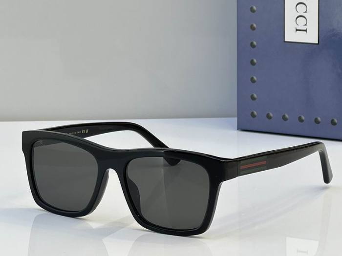 G Sunglasses AAA-497