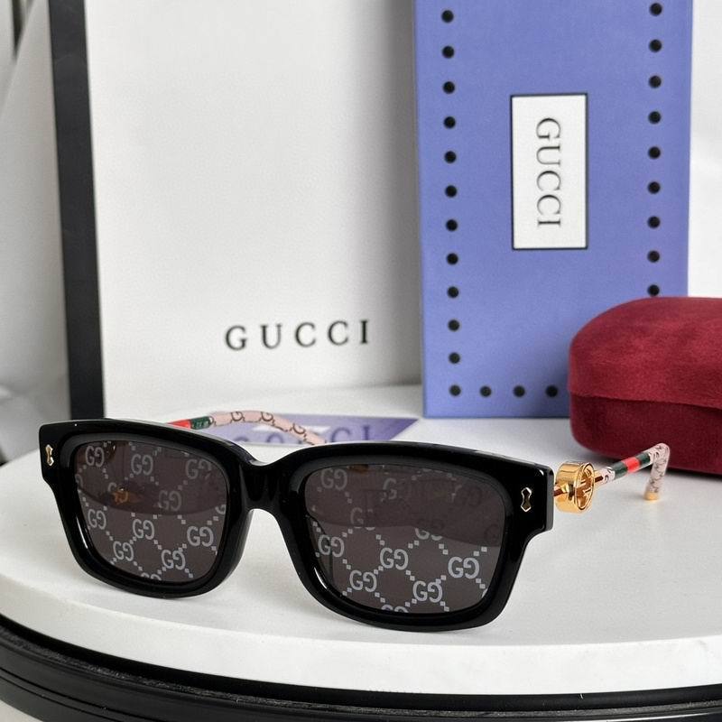 G Sunglasses AAA-467