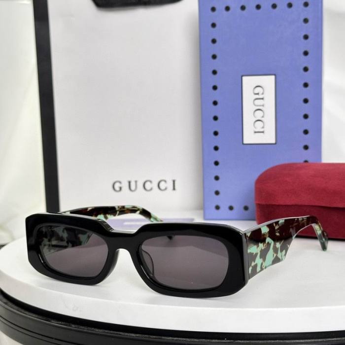 G Sunglasses AAA-543
