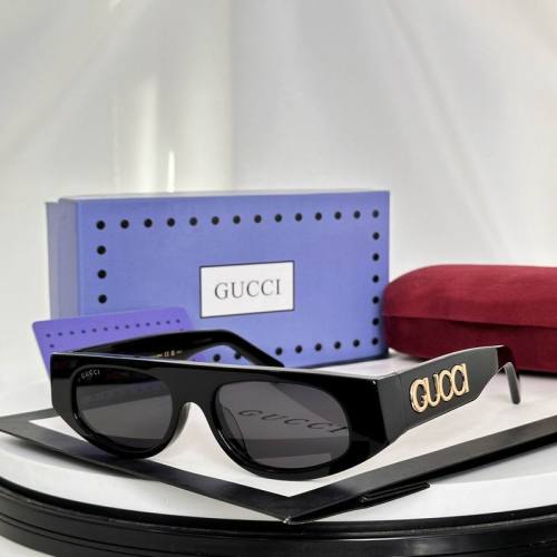 G Sunglasses AAA-494