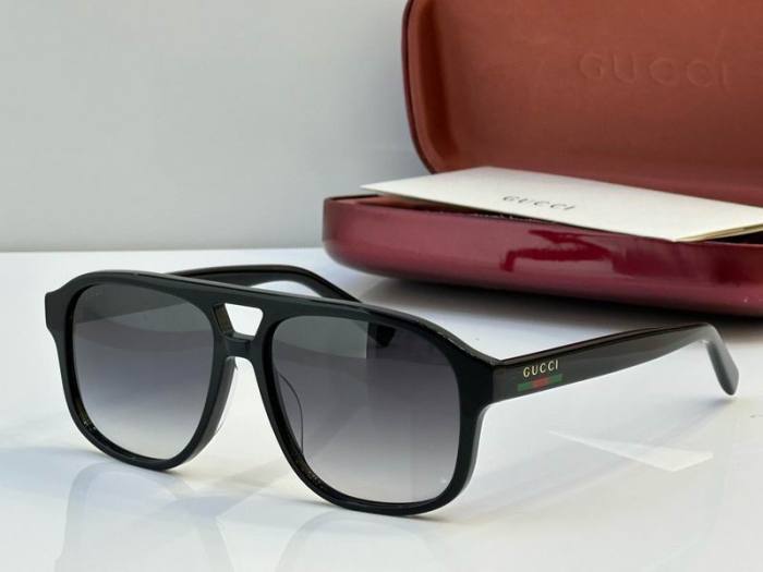 G Sunglasses AAA-516
