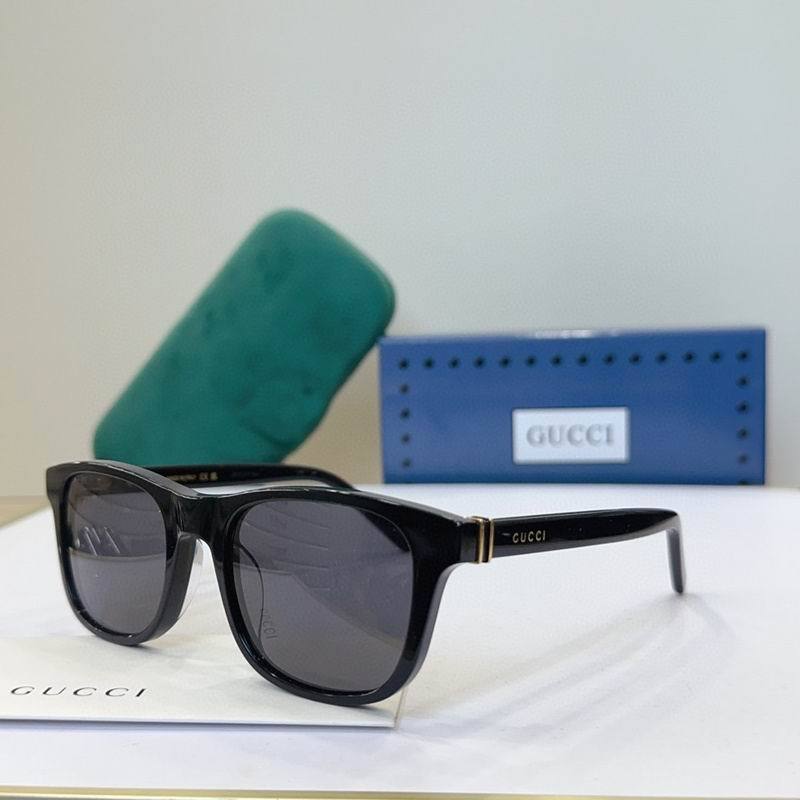 G Sunglasses AAA-571