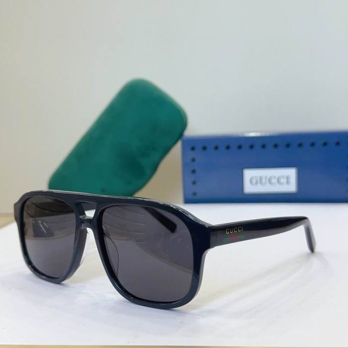G Sunglasses AAA-574
