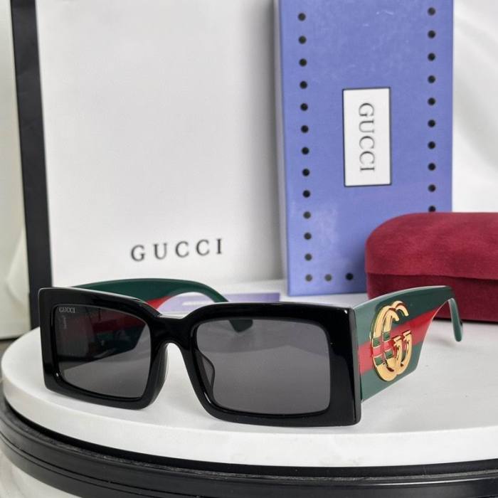 G Sunglasses AAA-486