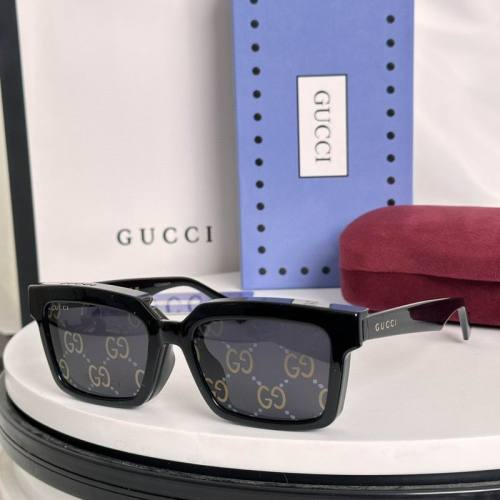 G Sunglasses AAA-557