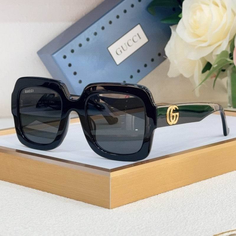 G Sunglasses AAA-581