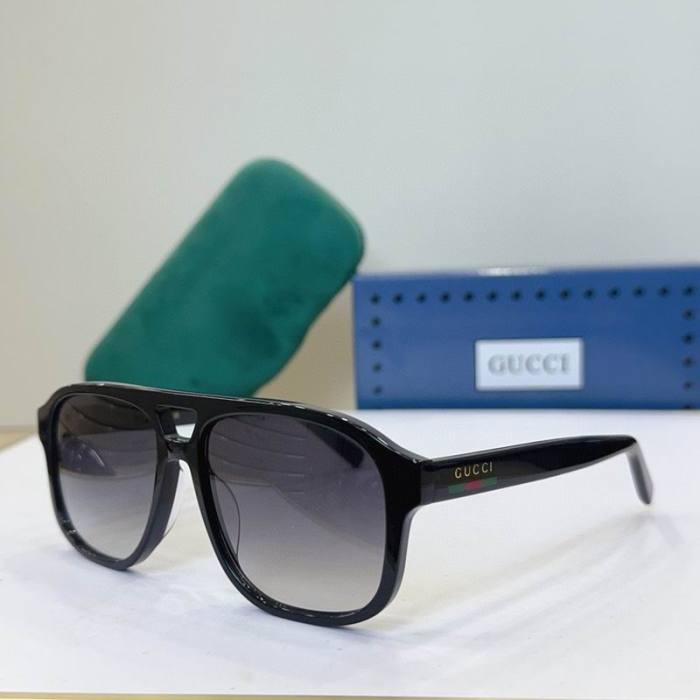 G Sunglasses AAA-574