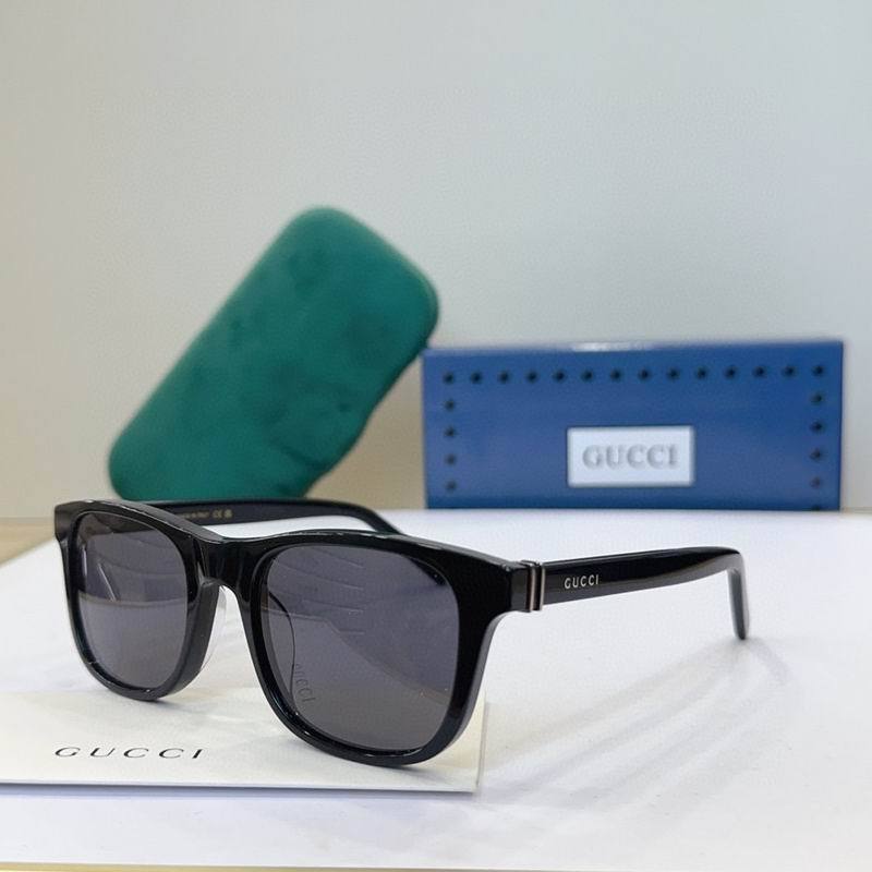 G Sunglasses AAA-571