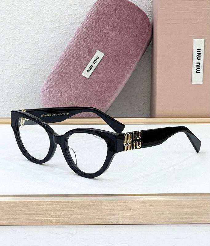 MM Sunglasses AAA-230