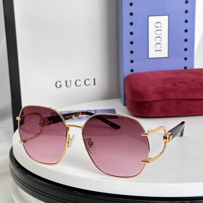 G Sunglasses AAA-471