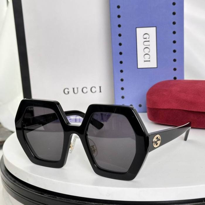G Sunglasses AAA-540