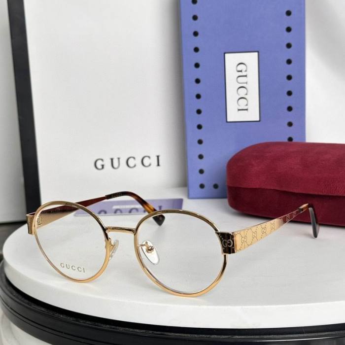 G Sunglasses AAA-487