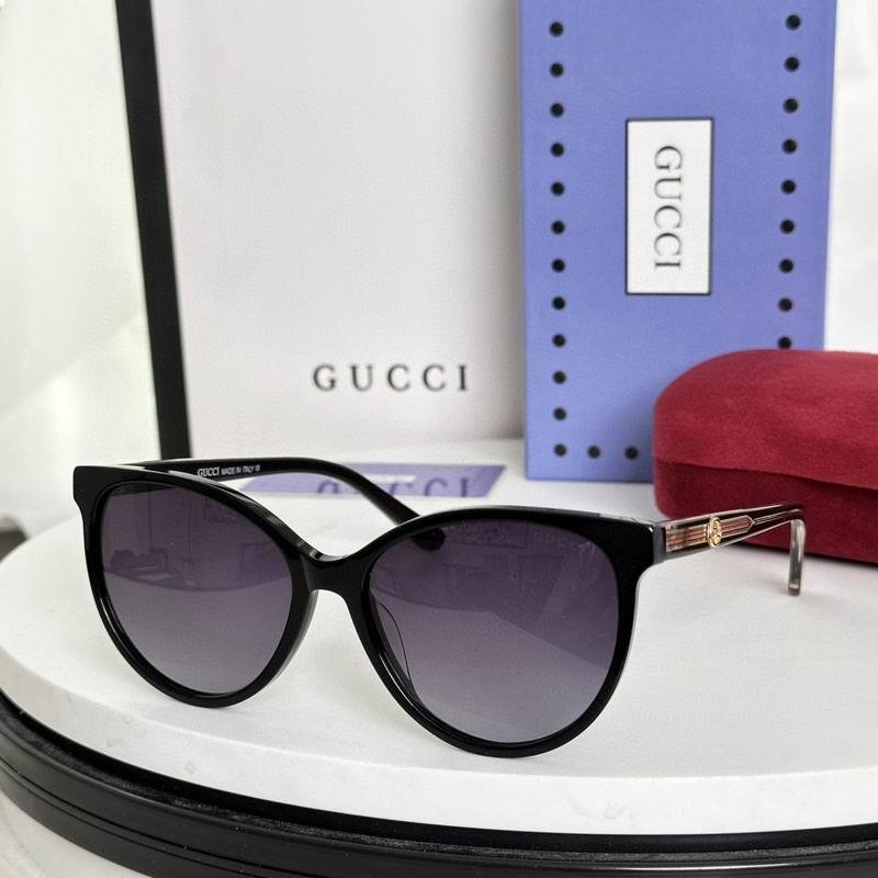 G Sunglasses AAA-561