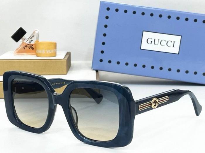 G Sunglasses AAA-577